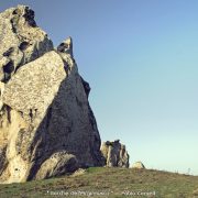 Rocche dell’Argimusco – Amo Sicilia