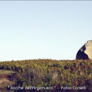 Rocche dell’Argimusco – Amo Sicilia