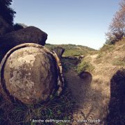 Rocche dell’Argimusco – Amo Sicilia