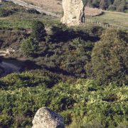 Rocche dell’Argimusco – Amo Sicilia