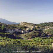 Rocche dell’Argimusco – Amo Sicilia