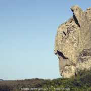 Rocche dell’Argimusco – Amo Sicilia