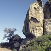 Rocche dell’Argimusco – Amo Sicilia