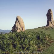 Rocche dell’Argimusco – Amo Sicilia