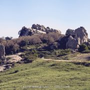 Rocche dell’Argimusco – Amo Sicilia