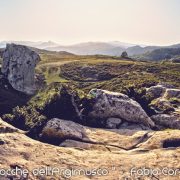 Rocche dell’Argimusco – Amo Sicilia