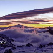 Amo Sicilia by Fabio Corselli Fotografia