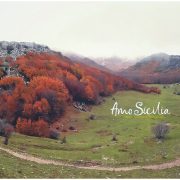 Amo Sicilia by Fabio Corselli Fotografia