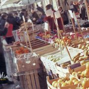 Amo Sicilia by Fabio Corselli Fotografia