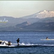 Amo Sicilia by Fabio Corselli Fotografia