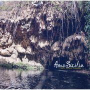 Amo Sicilia by Fabio Corselli Fotografia