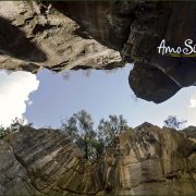 Amo Sicilia by Fabio Corselli Fotografia