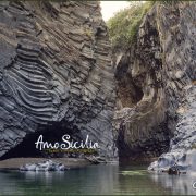 Amo Sicilia by Fabio Corselli Fotografia