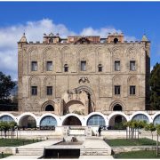 Amo Sicilia by Fabio Corselli Fotografia