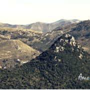 Amo Sicilia by Fabio Corselli Fotografia