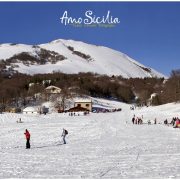 Amo Sicilia by Fabio Corselli Fotografia