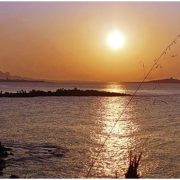 Amo Sicilia by Fabio Corselli Fotografia