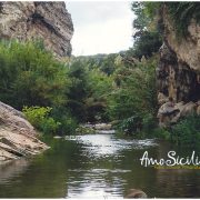 Amo Sicilia by Fabio Corselli Fotografia