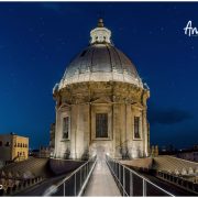 Amo Sicilia by Fabio Corselli Fotografia