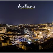 Amo Sicilia by Fabio Corselli Fotografia