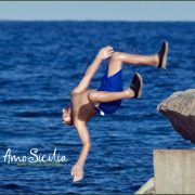 Amo Sicilia by Fabio Corselli Fotografia