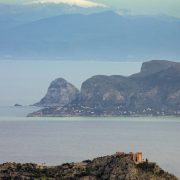 Vedo Etna da Palermo – Fabio Corselli Fotografia