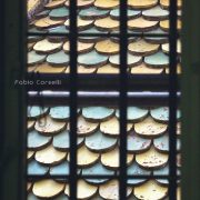 Sui tetti della Cattedrale di Palermo