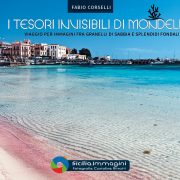 TESORI INVISIBILI MONDELLO COPERTINA WEB