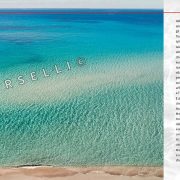 Tesori Invisibili di Mondello – PAgine Libro