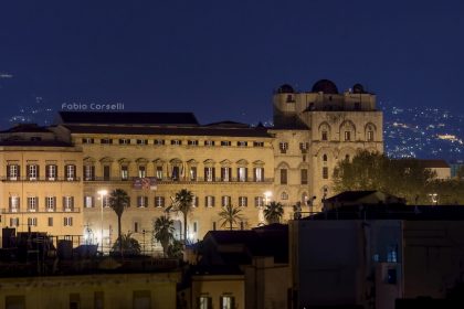 Torre di San Nicolò - Fabio Corselli