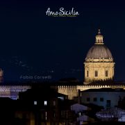 Torre di San Nicolò – Fabio Corselli