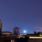 Torre di San Nicolò – Fabio Corselli