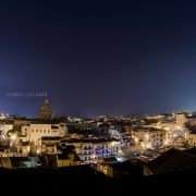 Torre di San Nicolò – Fabio Corselli