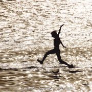 Passeggiata a Punta Barcarello – Fabio Corselli