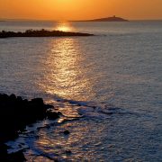 Passeggiata a Punta Barcarello – Fabio Corselli