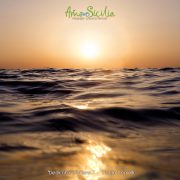 Amo Sicilia – Dedicato al Mare