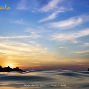 Amo Sicilia – Dedicato al Mare