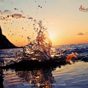 Amo Sicilia – Dedicato al Mare