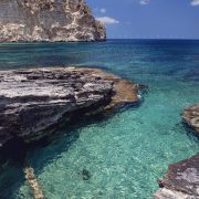 Amo Sicilia – Dedicato al Mare