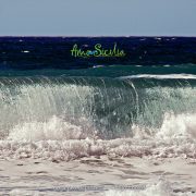 Amo Sicilia – Dedicato al Mare