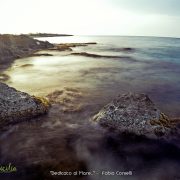 Amo Sicilia – Dedicato al Mare