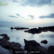 Amo Sicilia – Dedicato al Mare