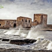 Amo Sicilia – Dedicato al Mare