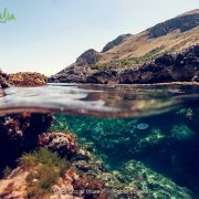 Amo Sicilia – Dedicato al Mare