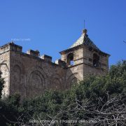 La Zisa a Palermo – Fabio Corselli Fotografia