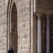 La Zisa a Palermo – Fabio Corselli Fotografia