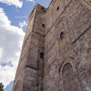 La Zisa a Palermo – Fabio Corselli Fotografia