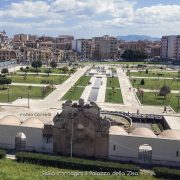 La Zisa a Palermo – Fabio Corselli Fotografia