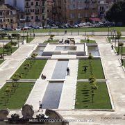 La Zisa a Palermo – Fabio Corselli Fotografia