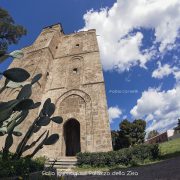 La Zisa a Palermo – Fabio Corselli Fotografia